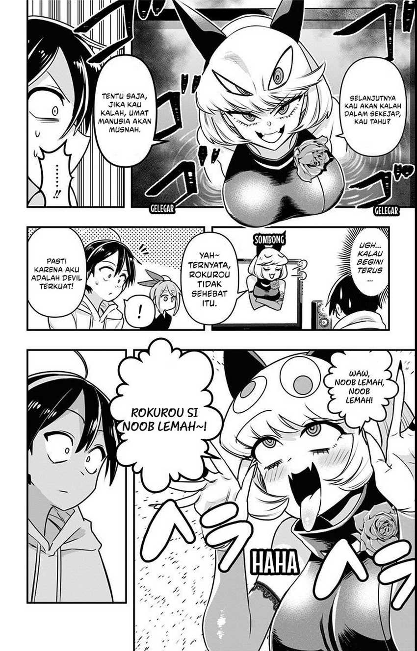 Chapter 12 - halaman 11