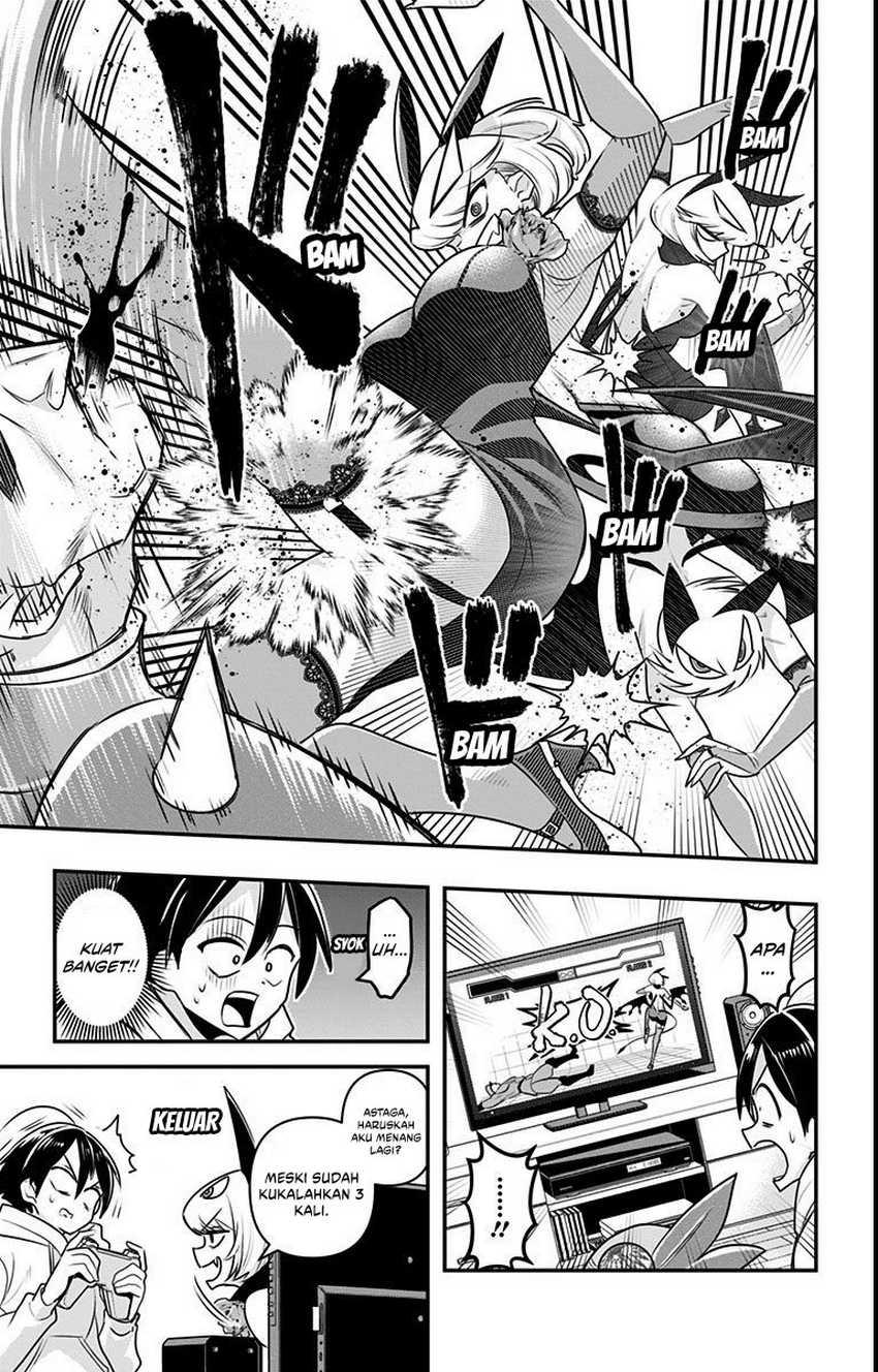 Chapter 12 - halaman 10