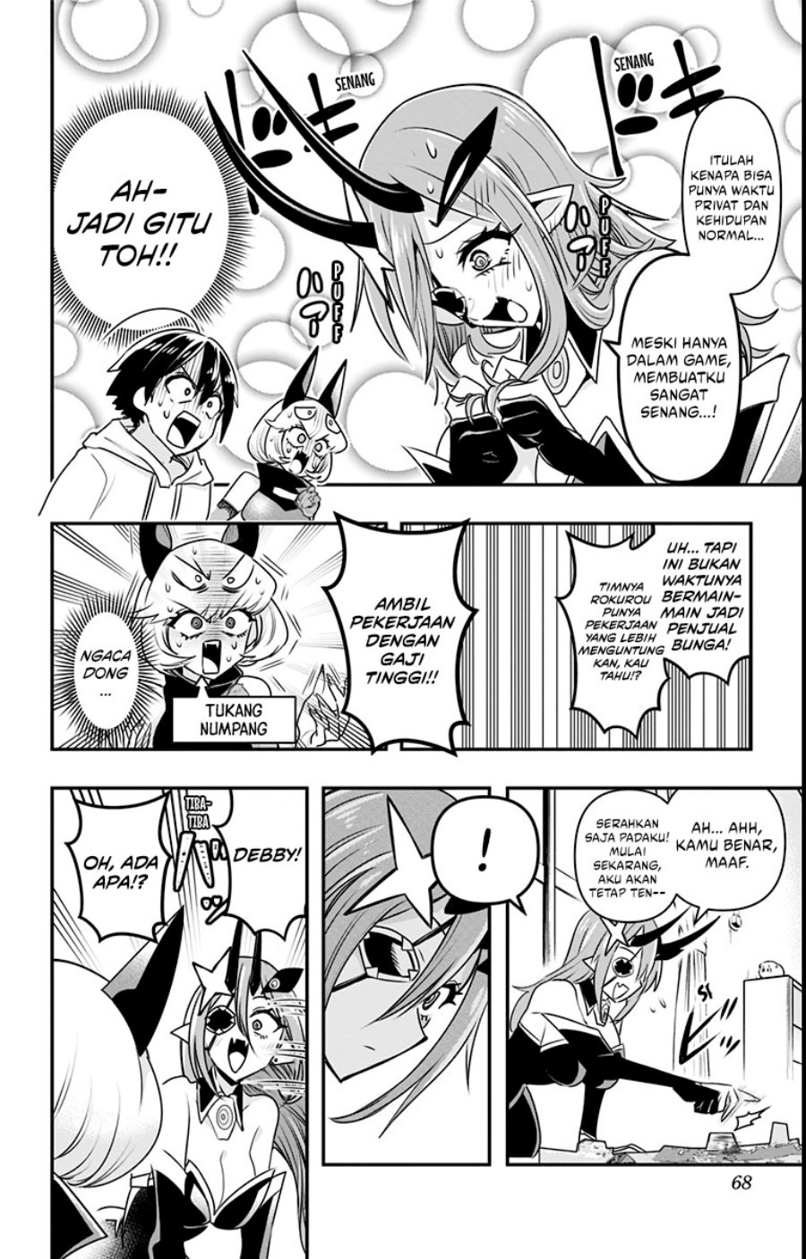 Chapter 13 - halaman 11