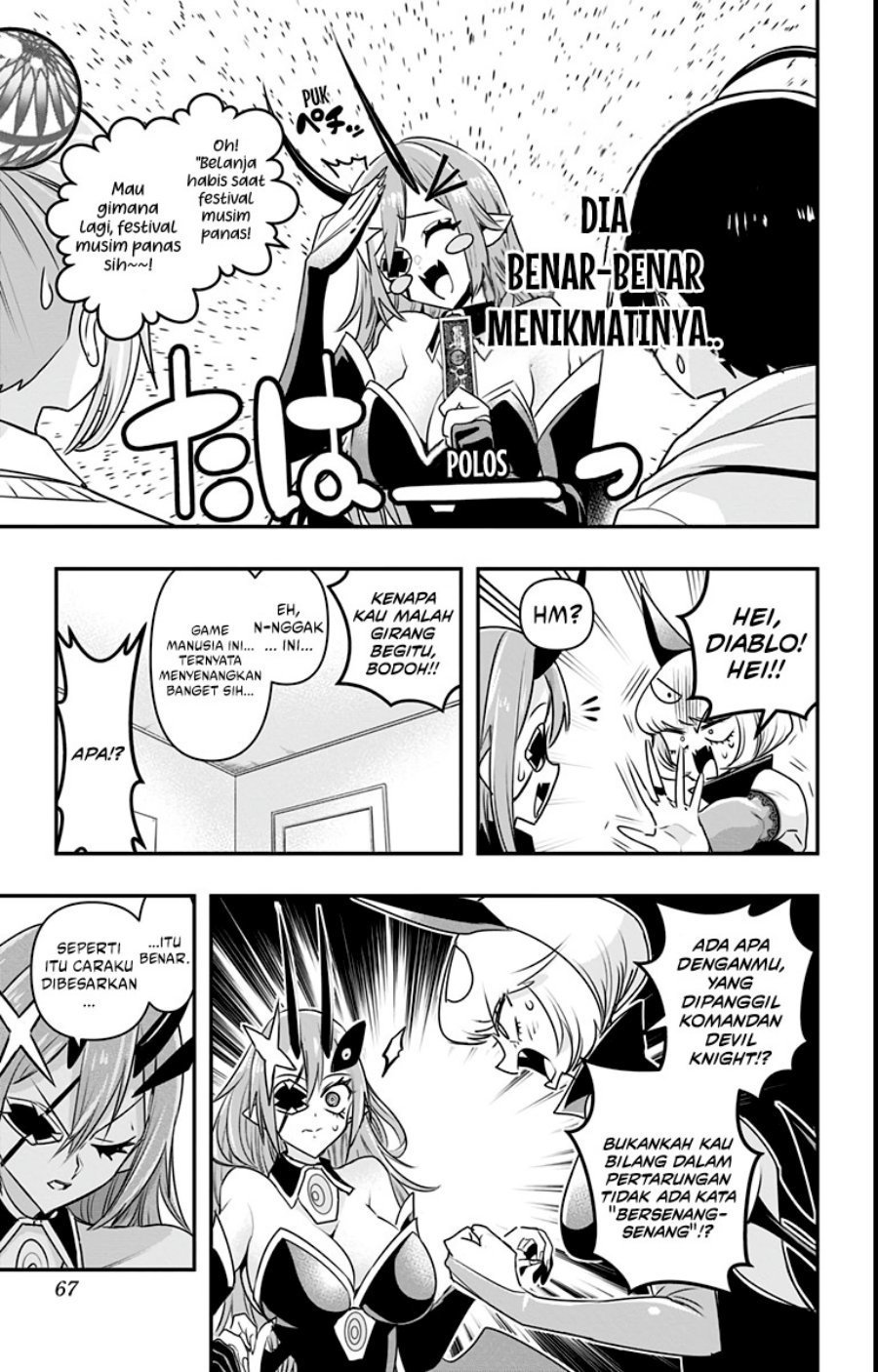 Chapter 13 - halaman 10