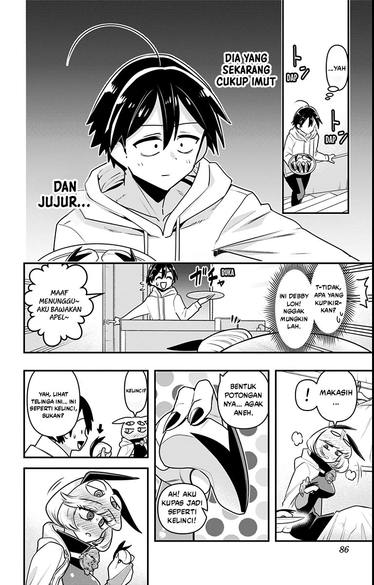 Chapter 14 - halaman 11