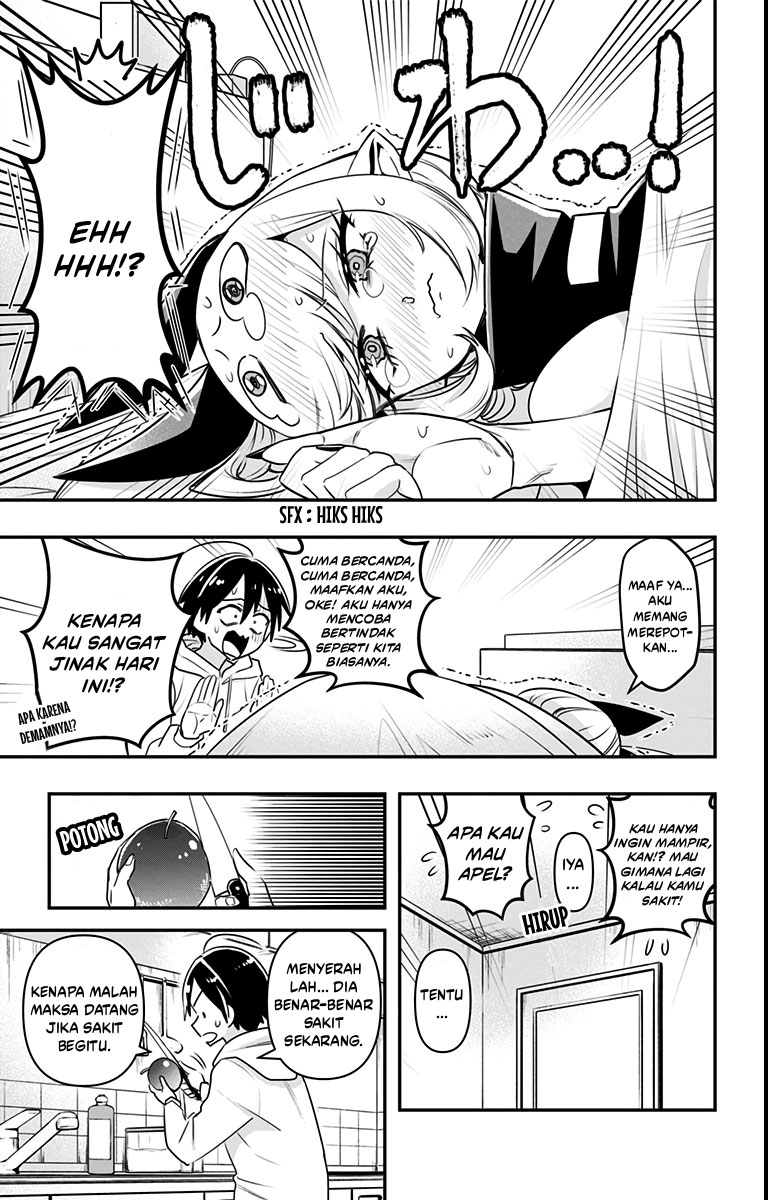 Chapter 14 - halaman 10