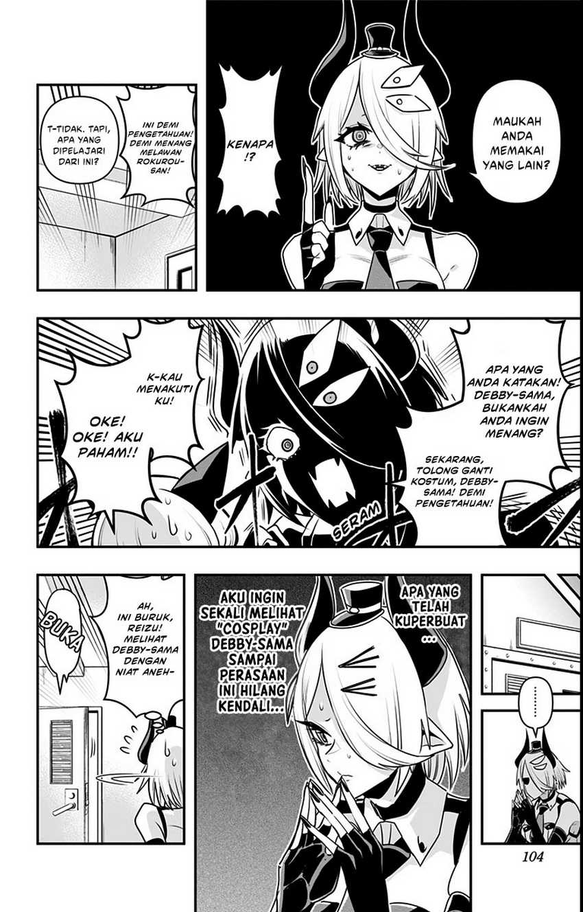 Chapter 15 - halaman 11