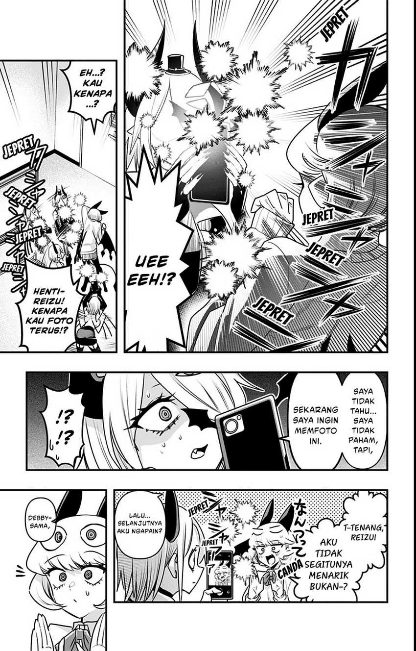 Chapter 15 - halaman 10