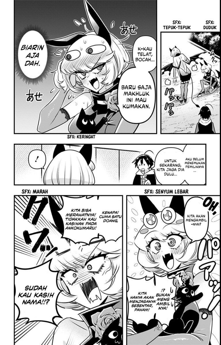 Chapter 16 - halaman 11