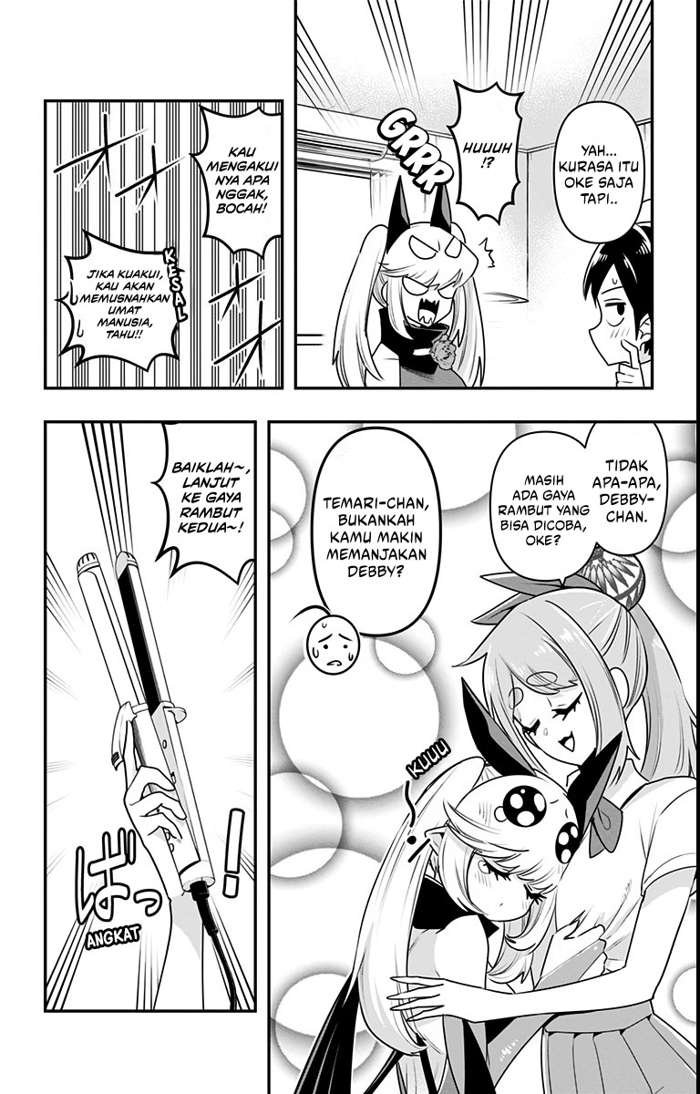 Chapter 17 - halaman 11