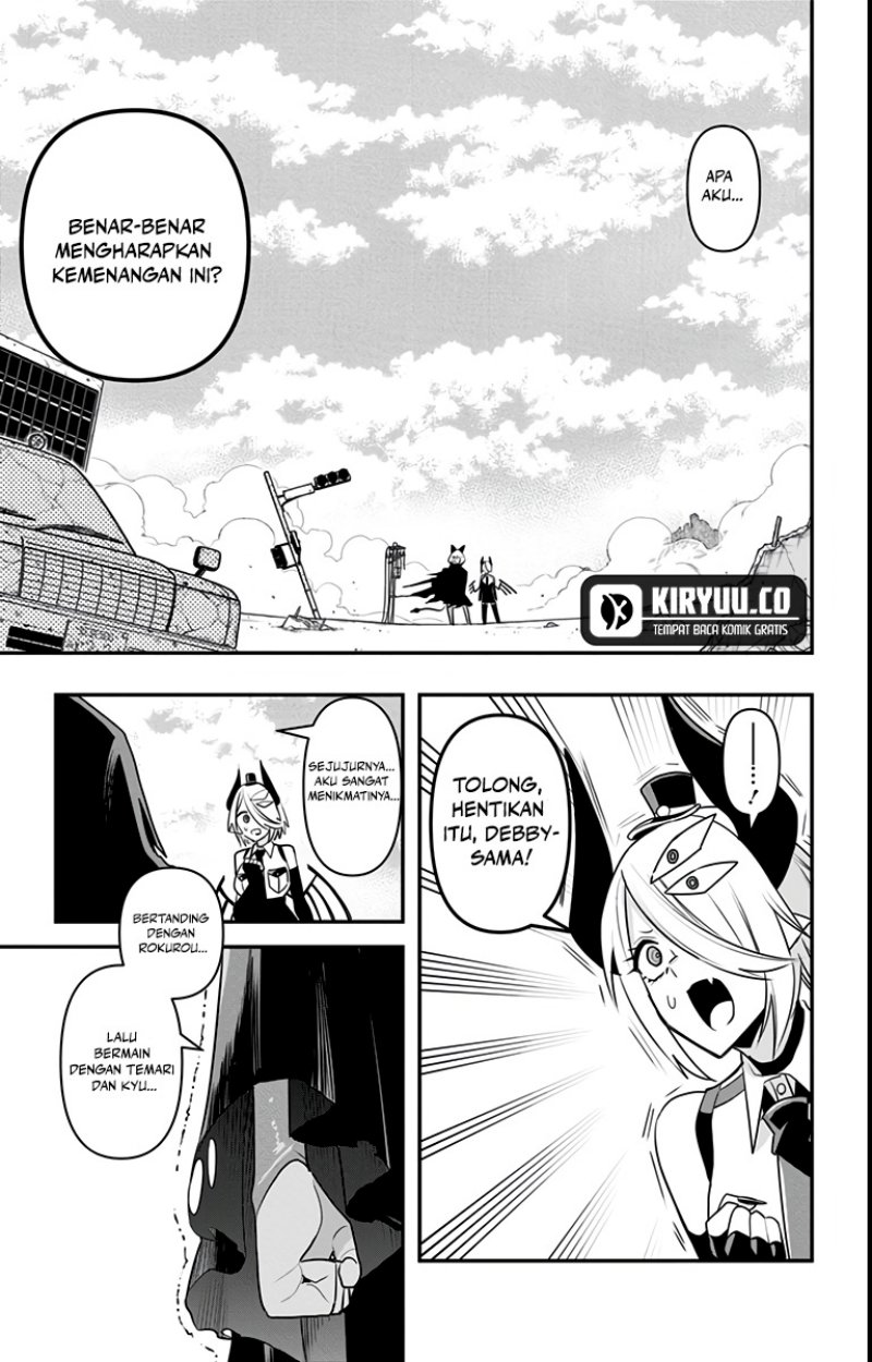 Chapter 19 - halaman 11