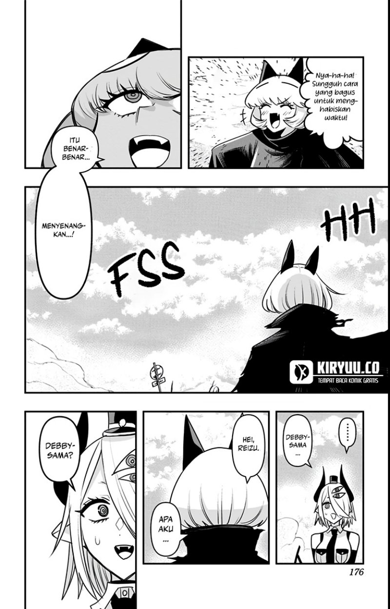 Chapter 19 - halaman 10