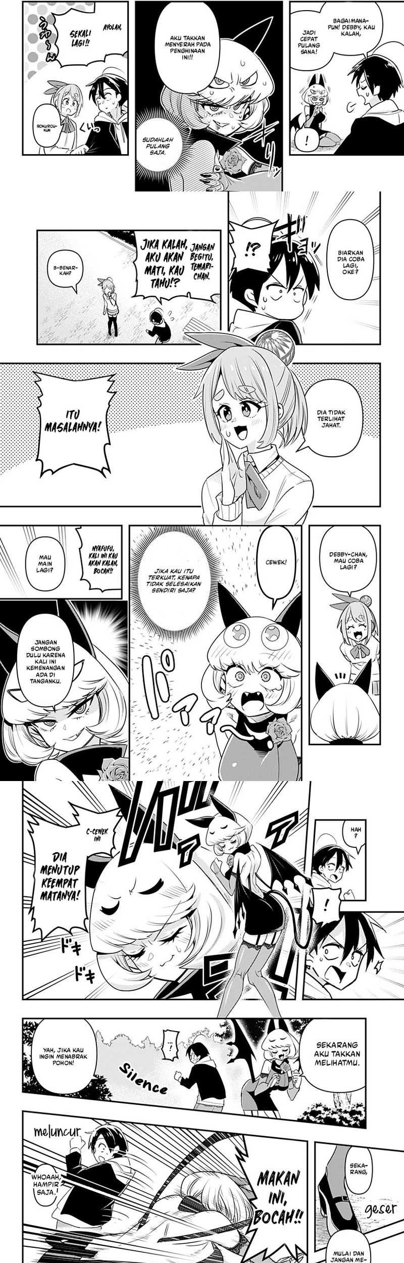 Chapter 2 - halaman 10