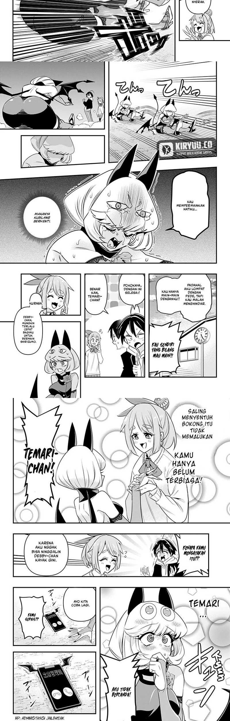 Chapter 2 - halaman 11