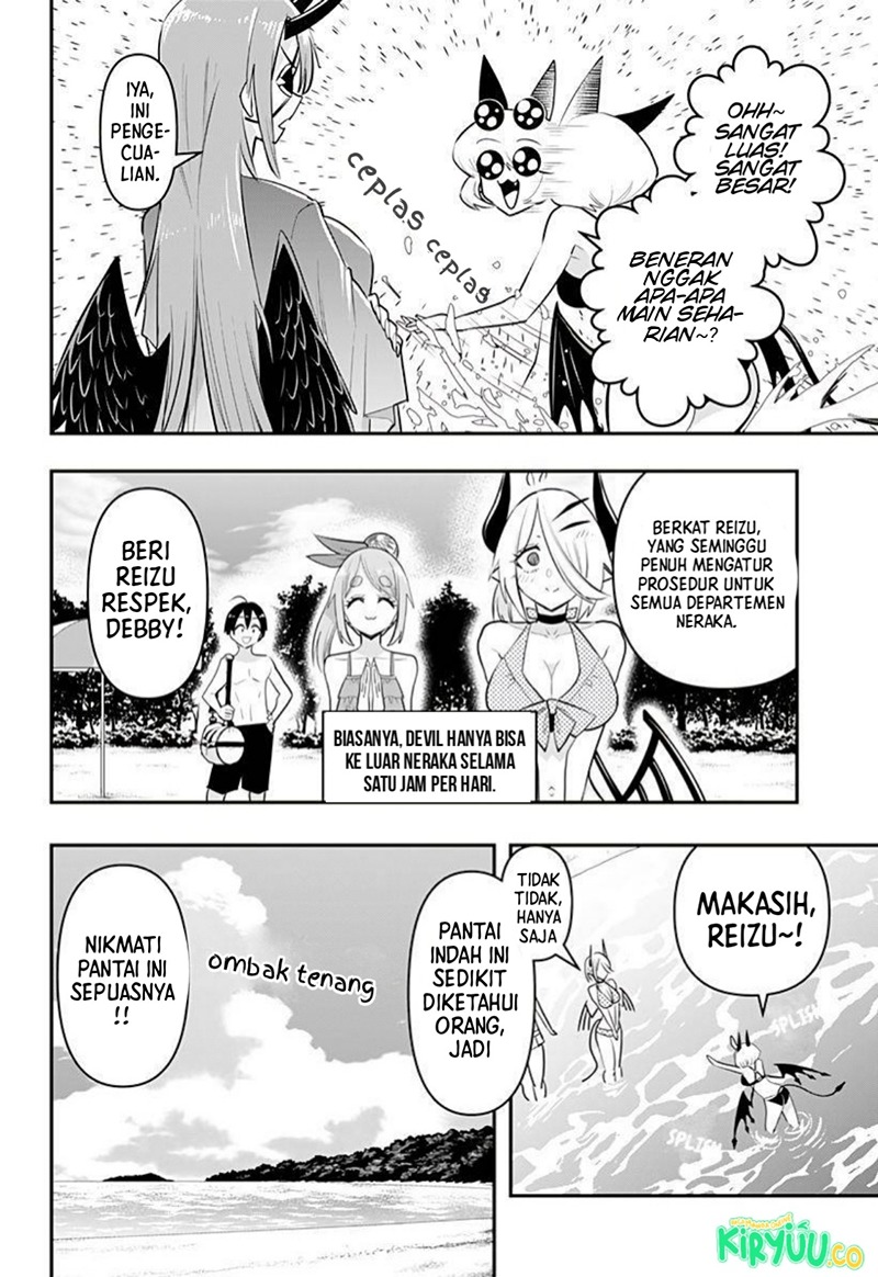 Chapter 20 - halaman 11