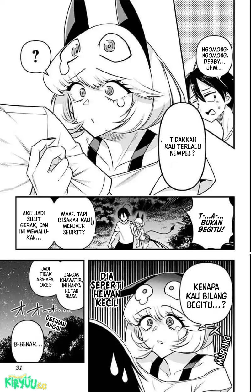 Chapter 21 - halaman 11