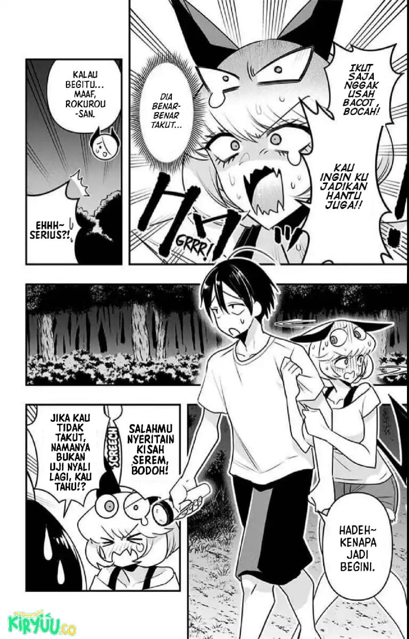 Chapter 21 - halaman 10