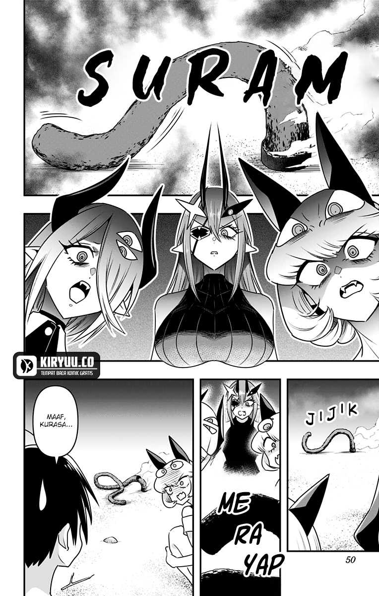 Chapter 22 - halaman 11