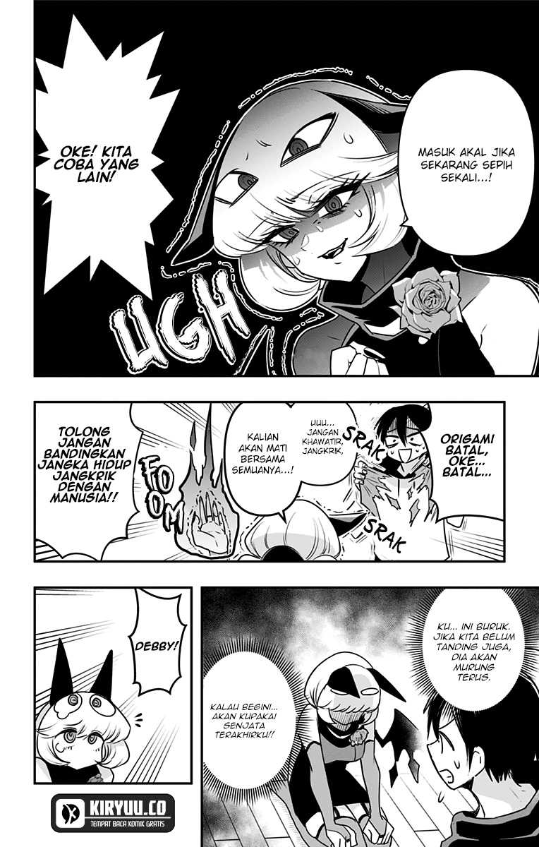 Chapter 23 - halaman 11