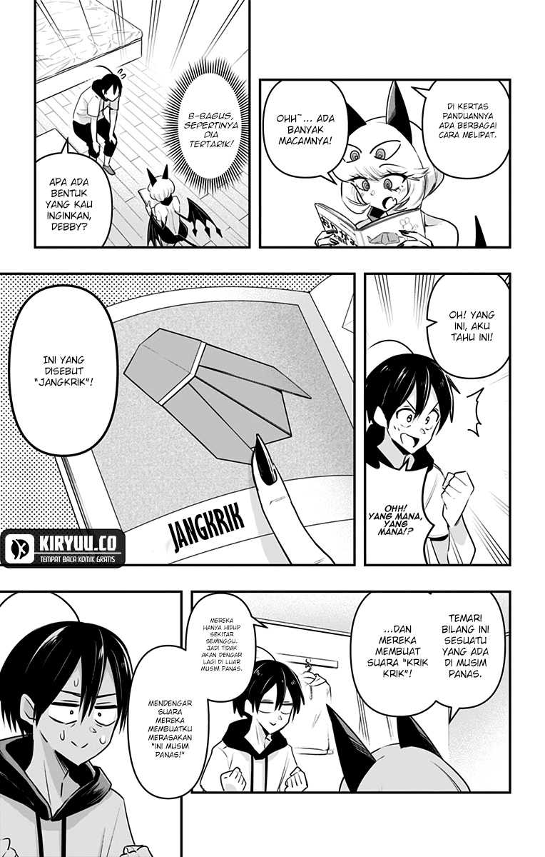 Chapter 23 - halaman 10