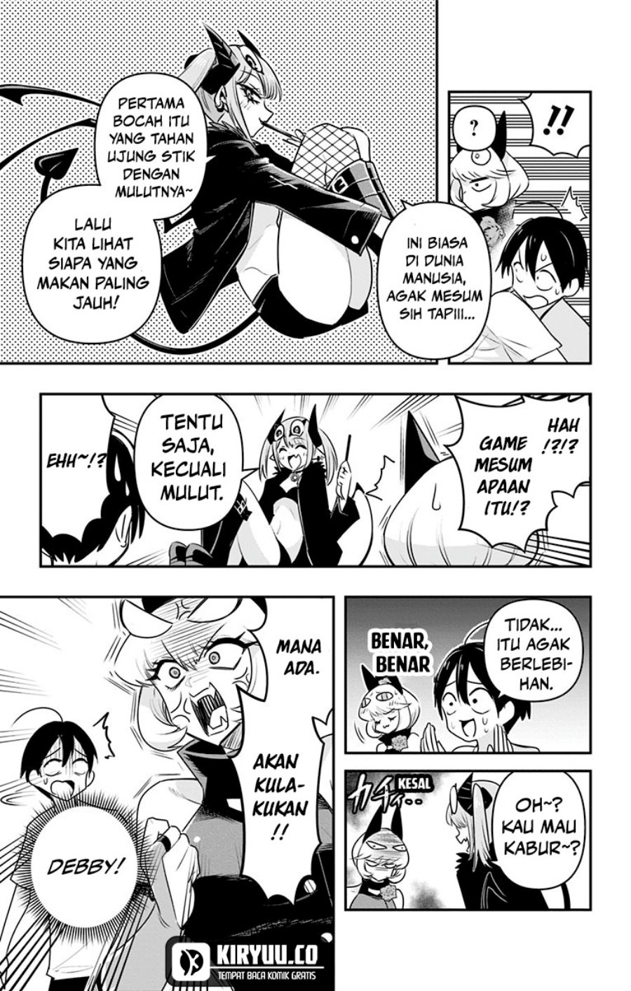Chapter 24 - halaman 11