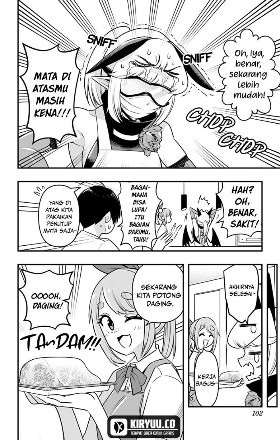 Chapter 25 - halaman 10