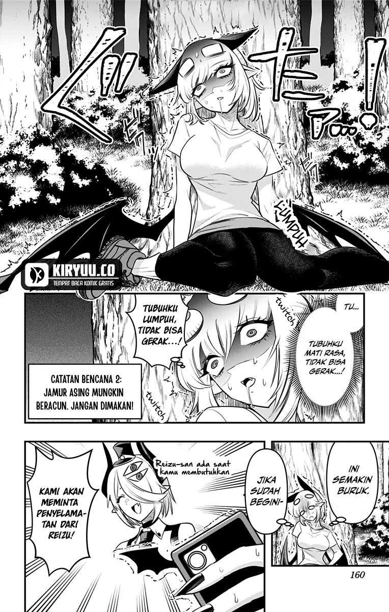Chapter 28 - halaman 11