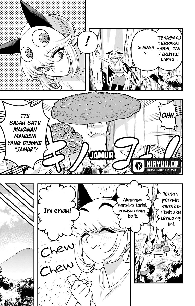 Chapter 28 - halaman 10