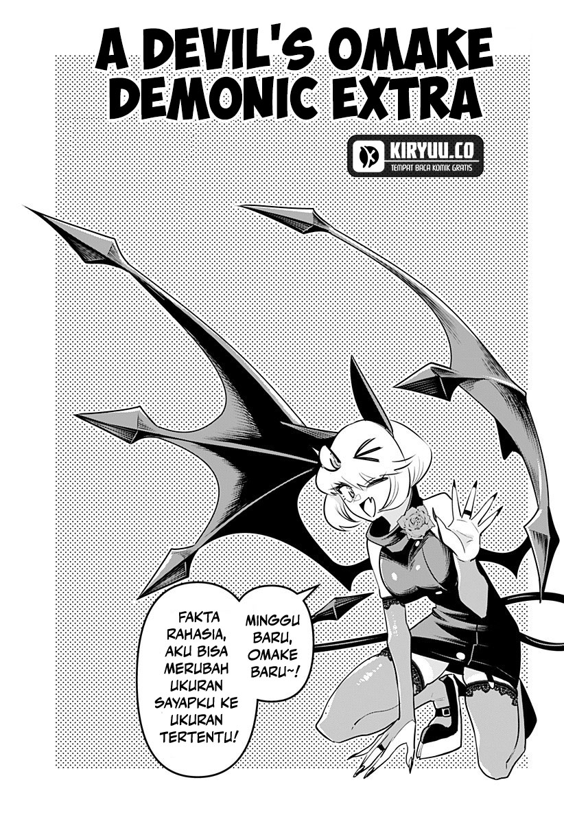 Chapter 29.75 - halaman 10