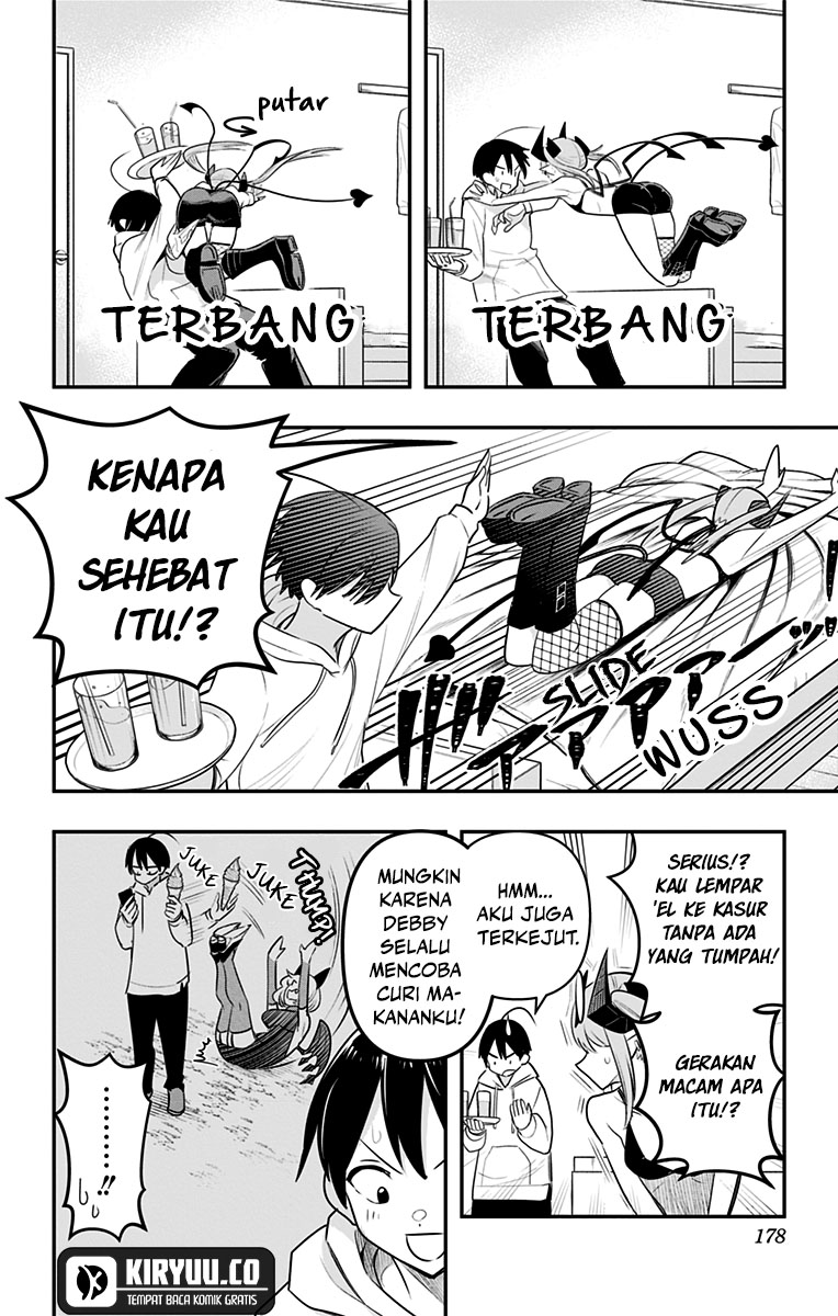 Chapter 29 - halaman 11