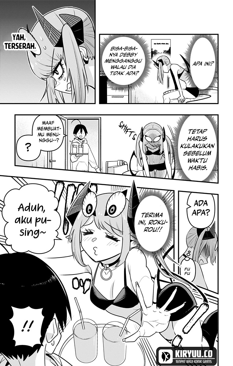 Chapter 29 - halaman 10