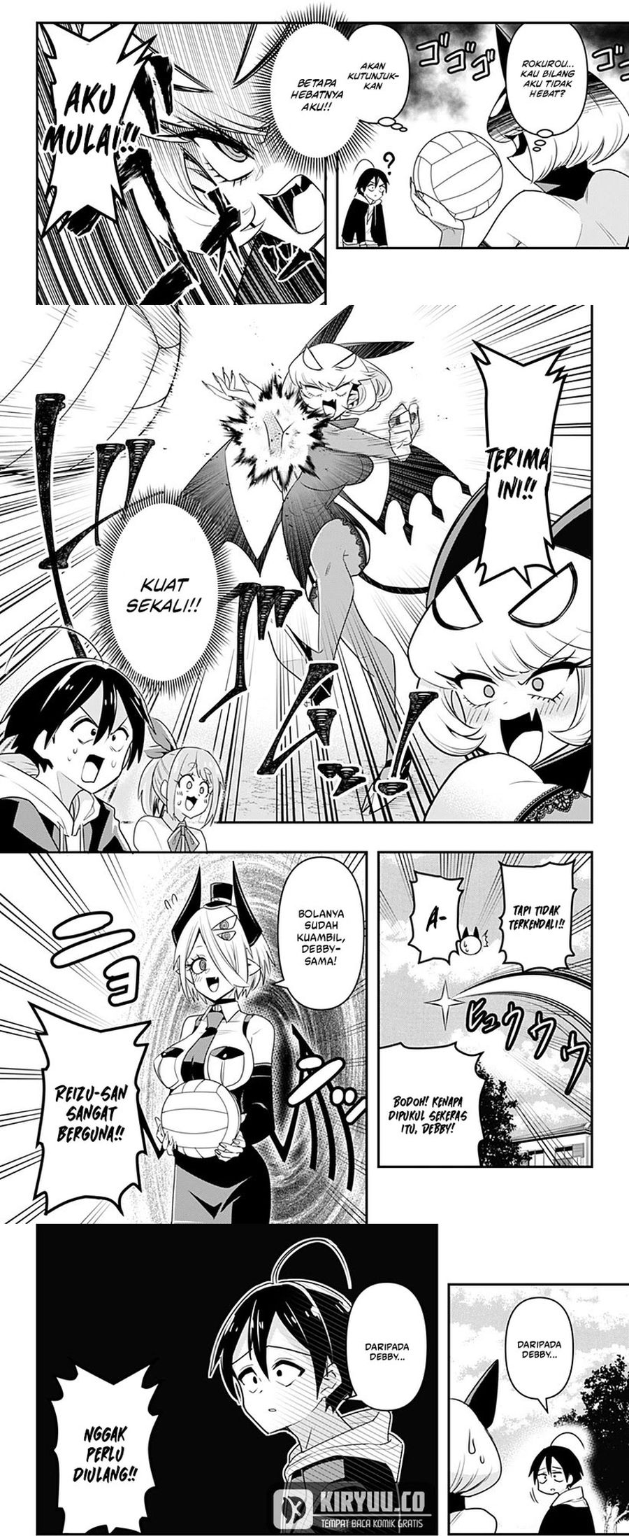 Chapter 3 - halaman 10
