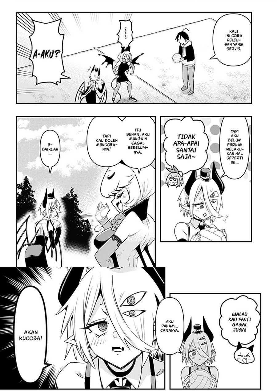 Chapter 3 - halaman 11