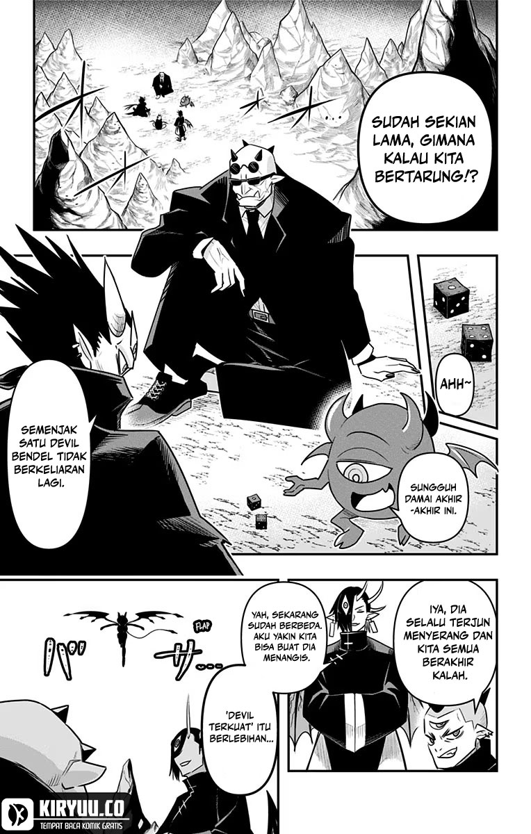 Chapter 30 - halaman 11