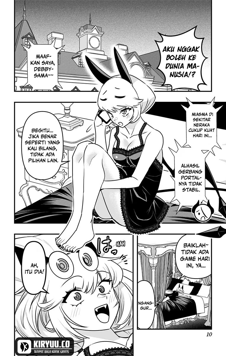 Chapter 30 - halaman 10
