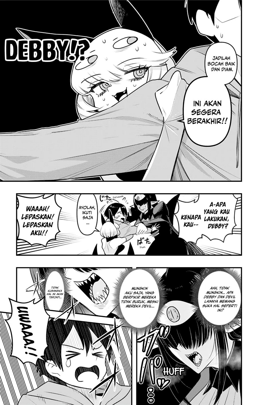 Chapter 34 - halaman 11
