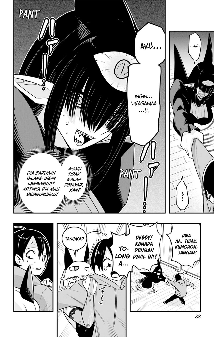 Chapter 34 - halaman 10