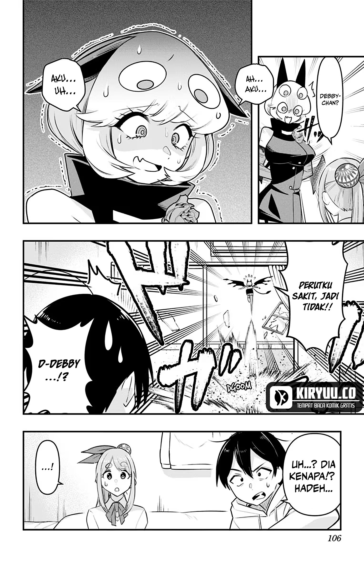 Chapter 35 - halaman 10