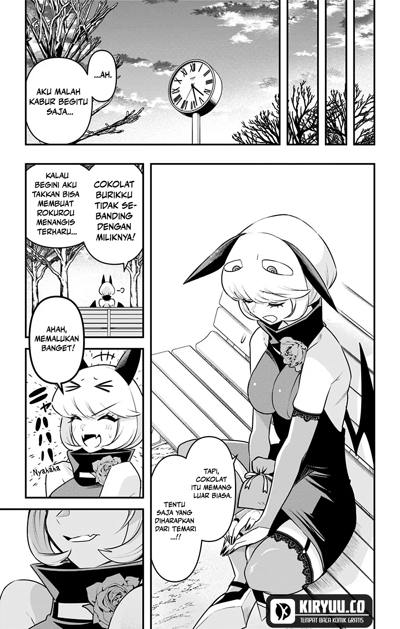 Chapter 35 - halaman 11