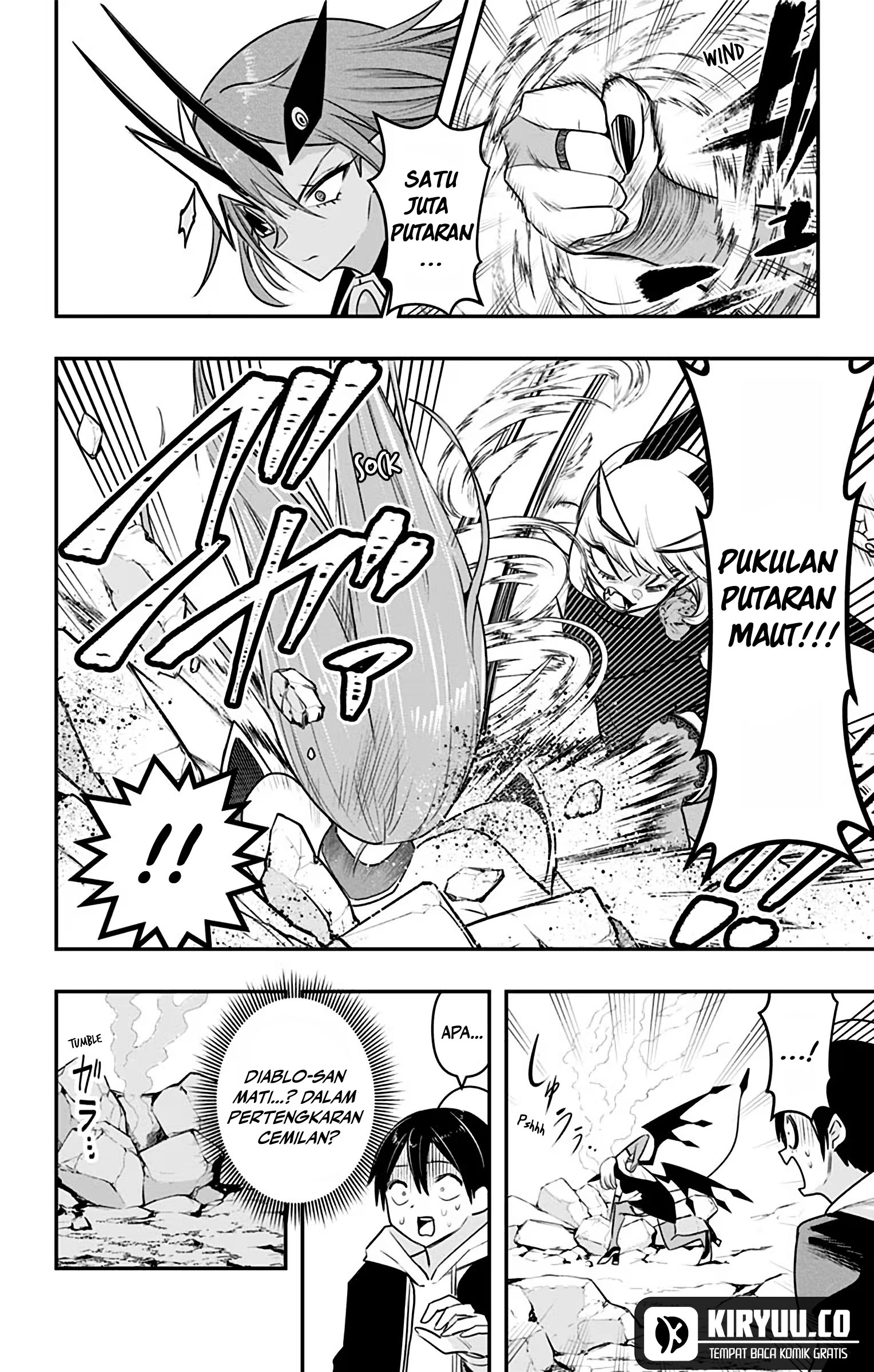 Chapter 36 - halaman 10