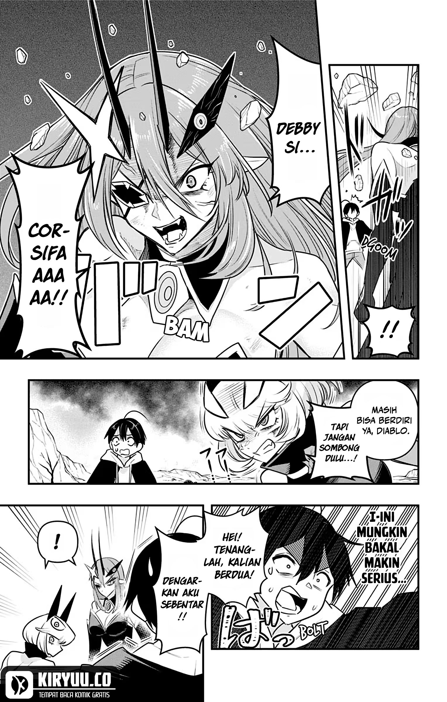 Chapter 36 - halaman 11