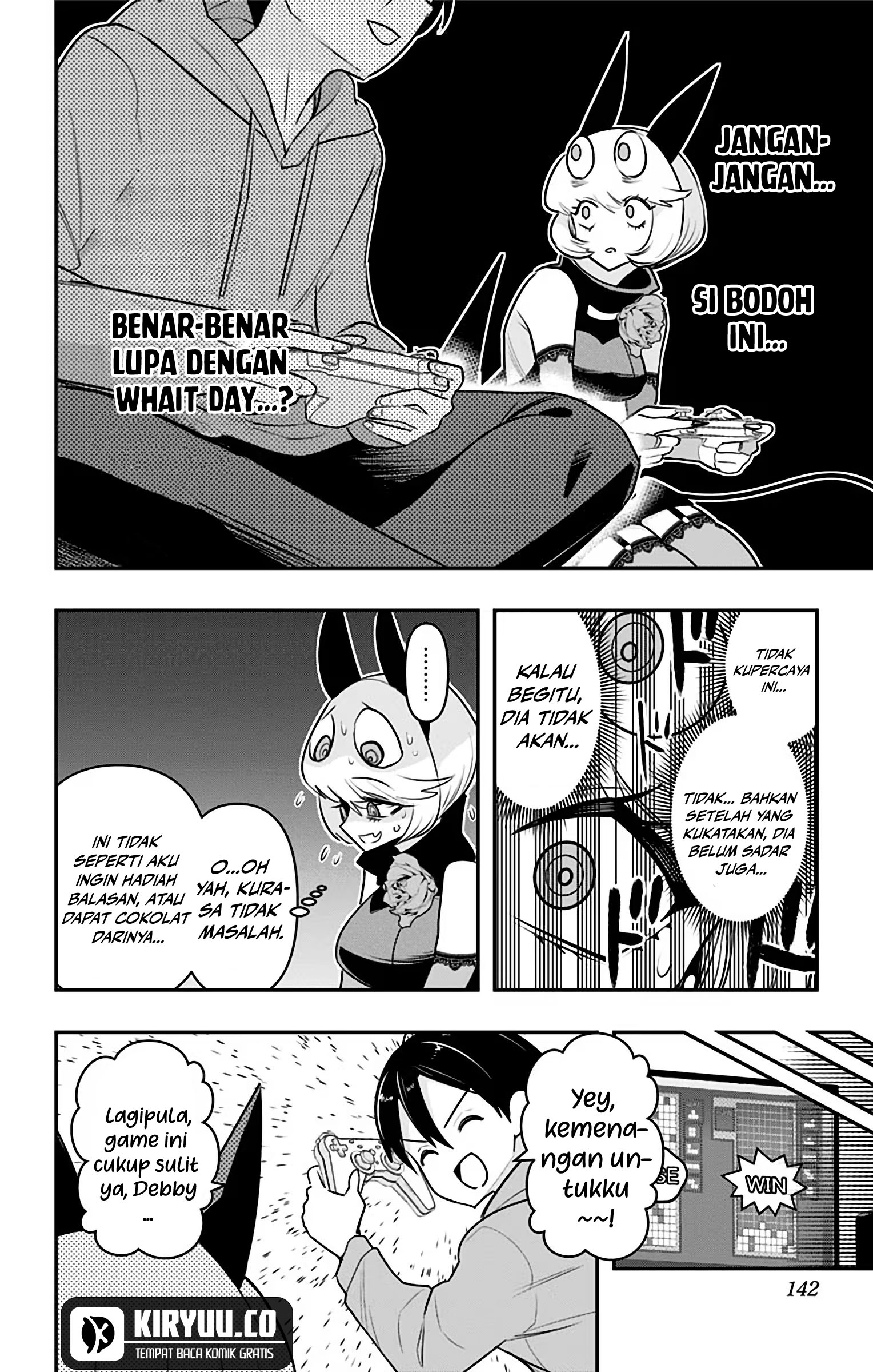 Chapter 37 - halaman 10