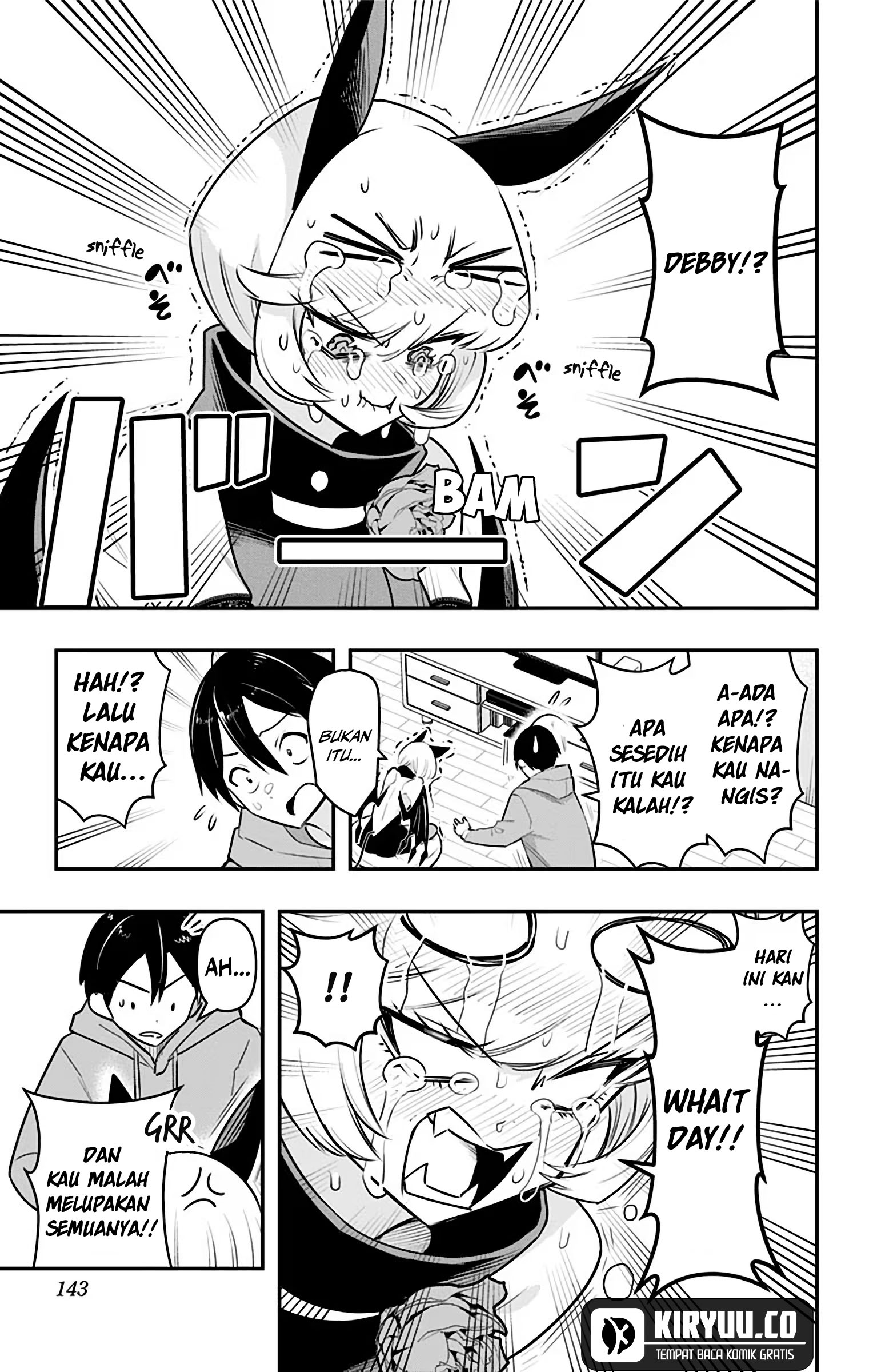 Chapter 37 - halaman 11