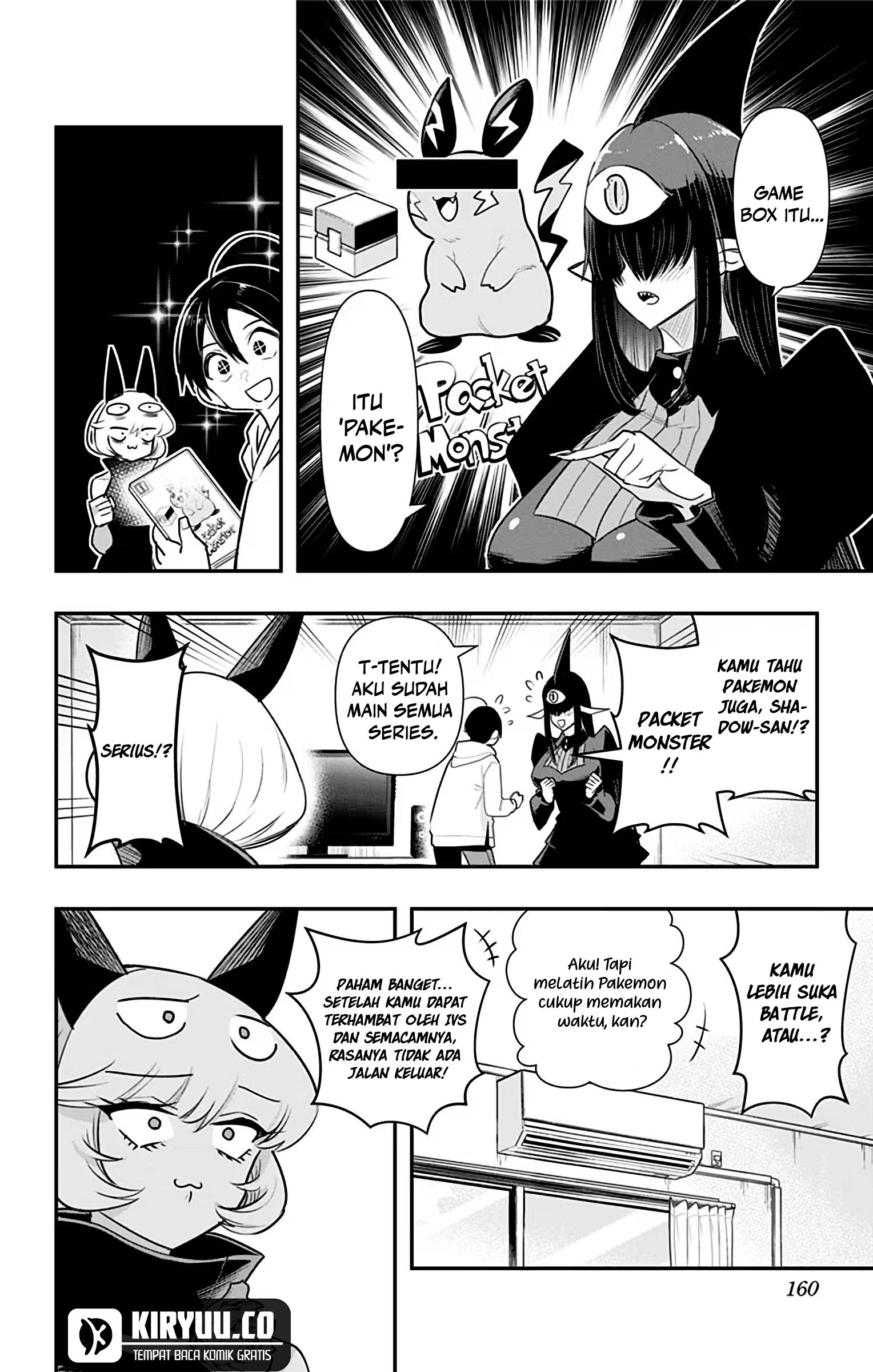 Chapter 38 - halaman 10