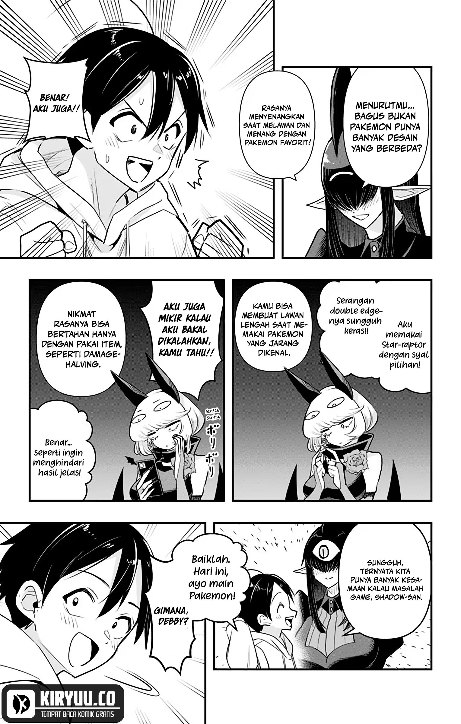 Chapter 38 - halaman 11