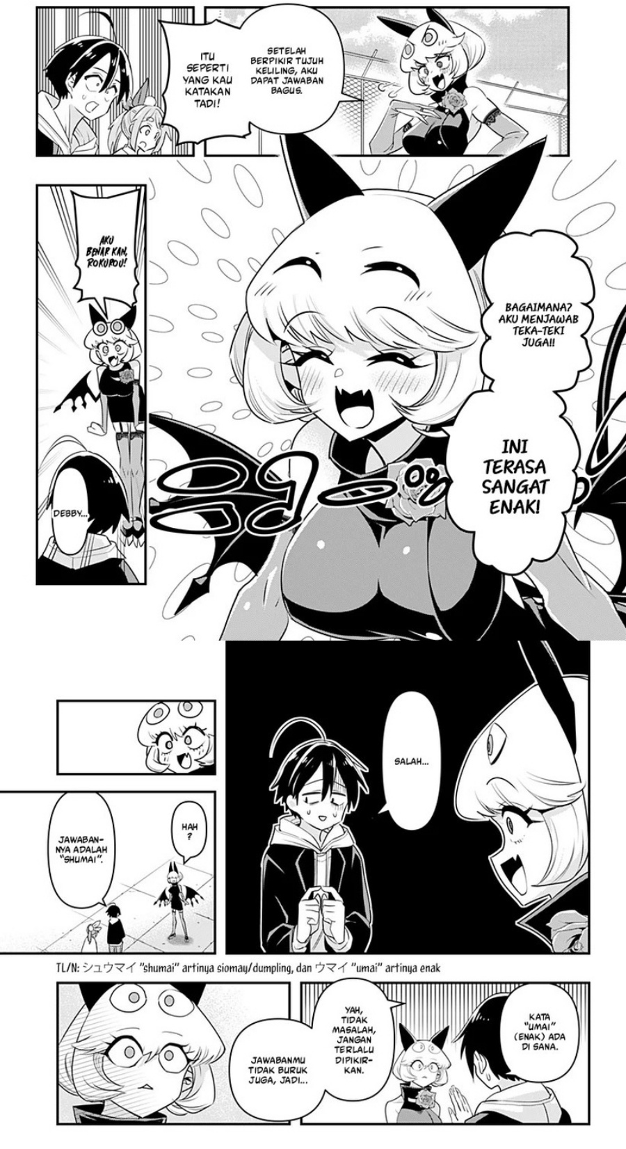 Chapter 4 - halaman 10