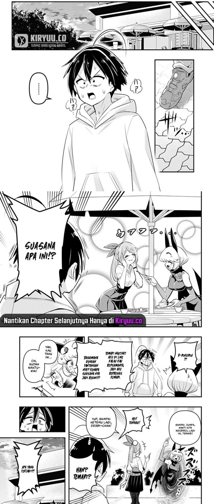 Chapter 5 - halaman 10