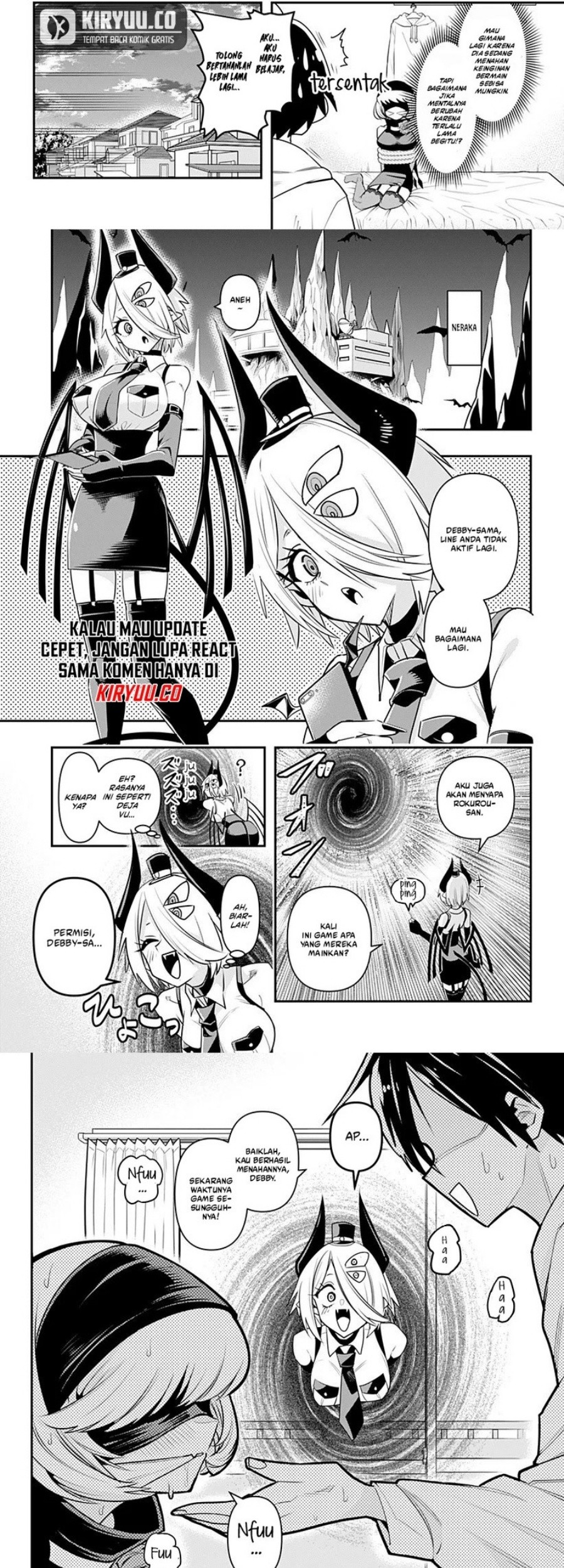 Chapter 6 - halaman 10
