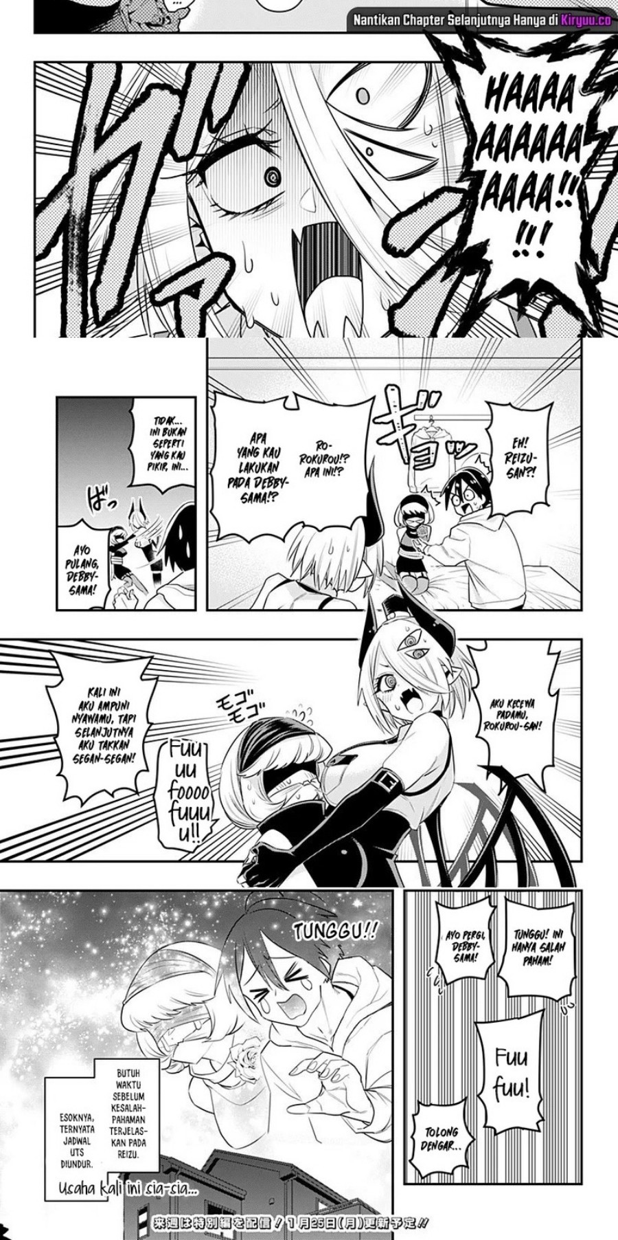 Chapter 6 - halaman 11