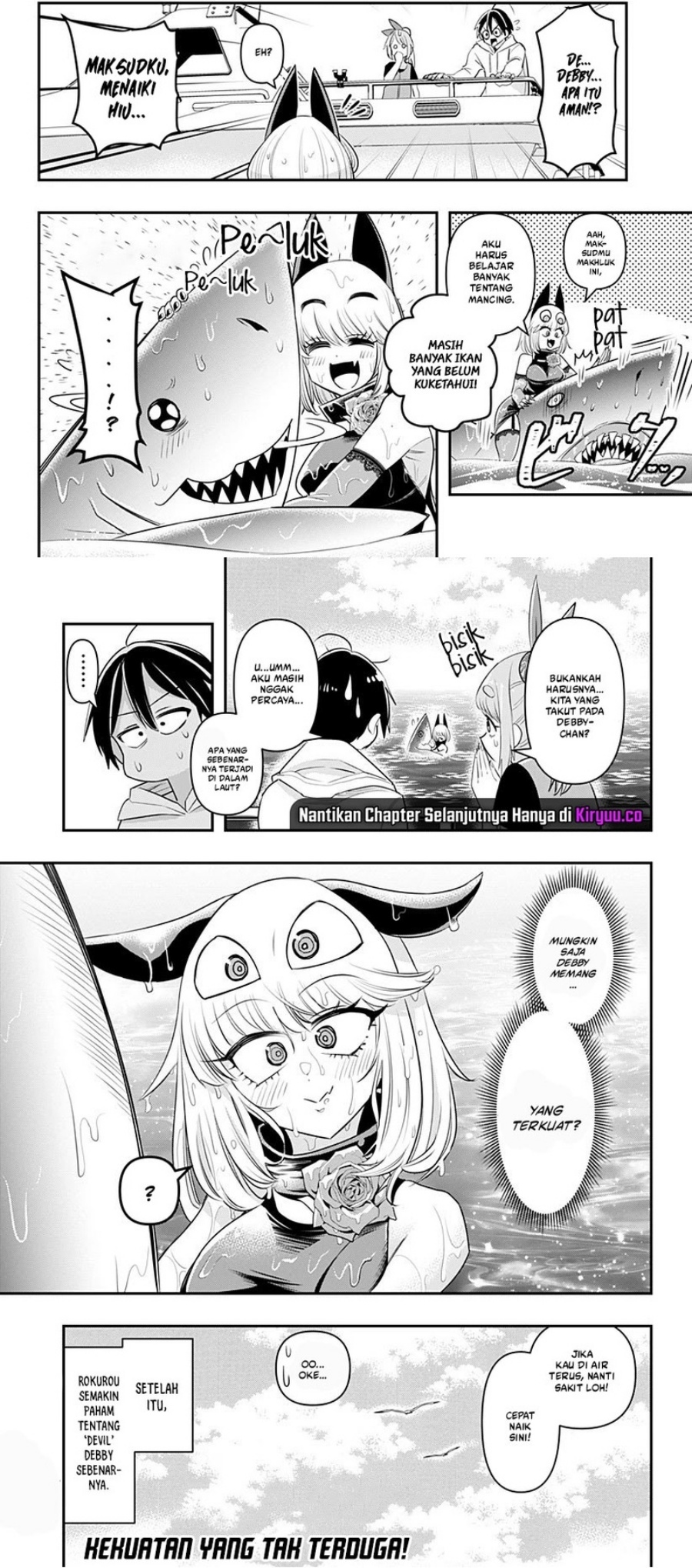Chapter 7 - halaman 10