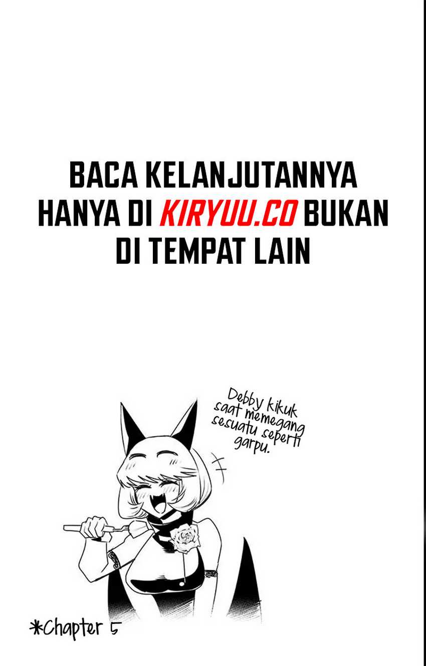 Chapter 9.6 - halaman 11