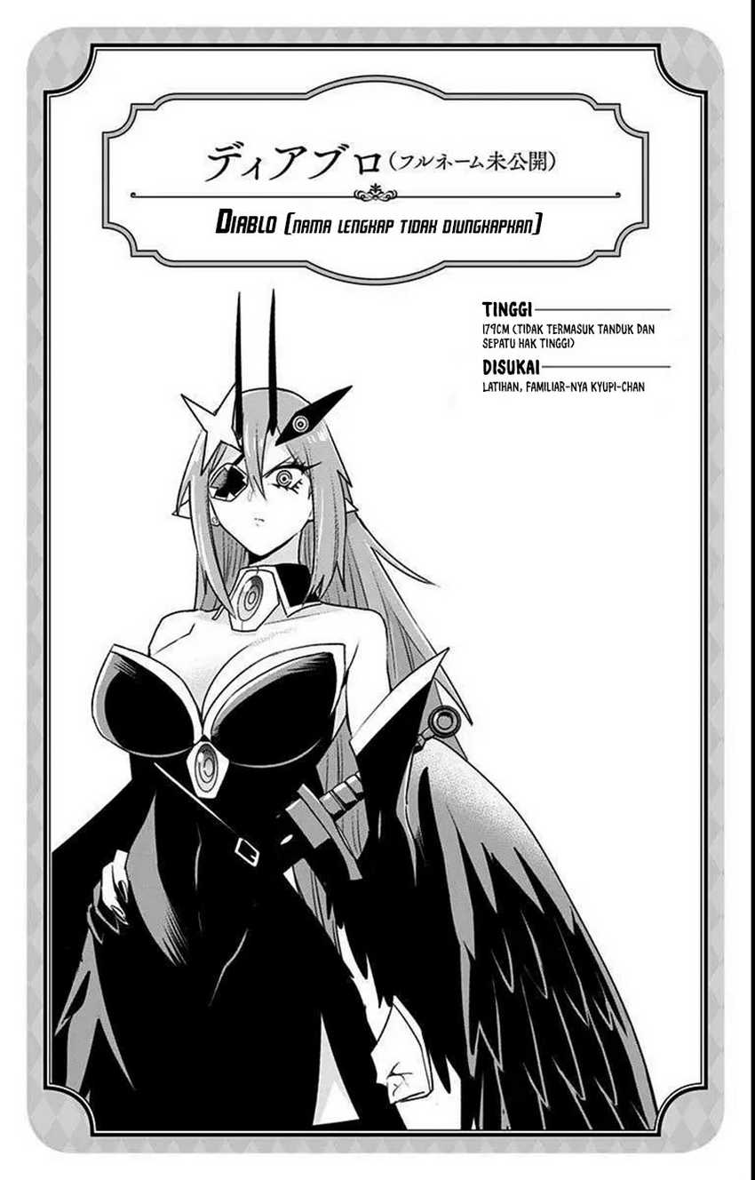 Chapter 9.6 - halaman 10
