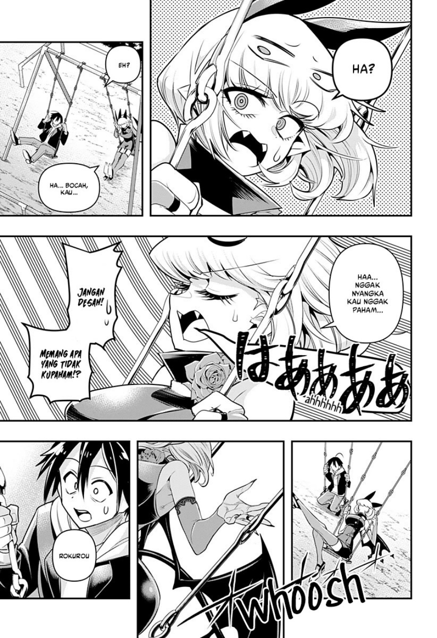 Chapter 9 - halaman 11
