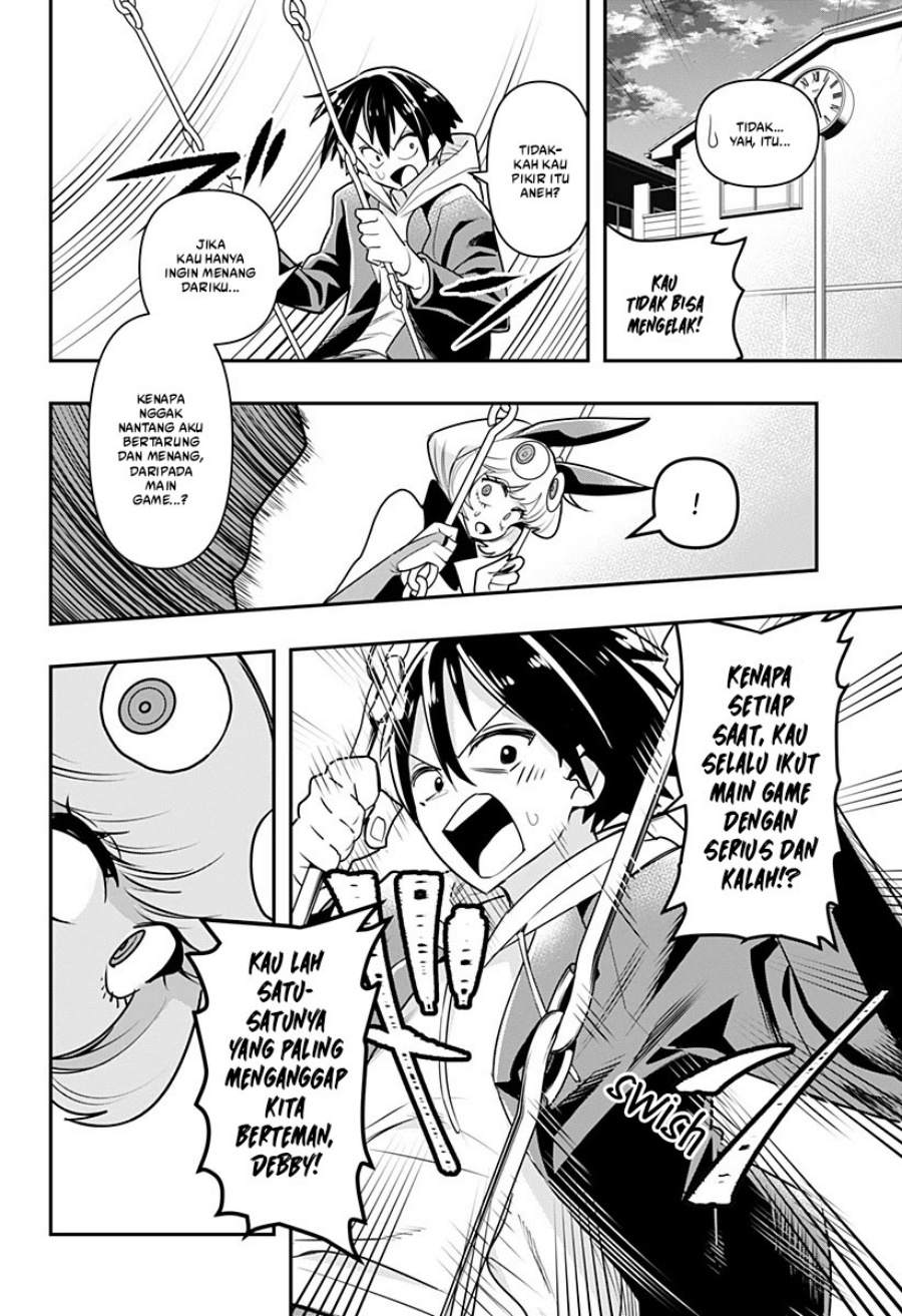 Chapter 9 - halaman 10